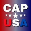 CAP USA icon