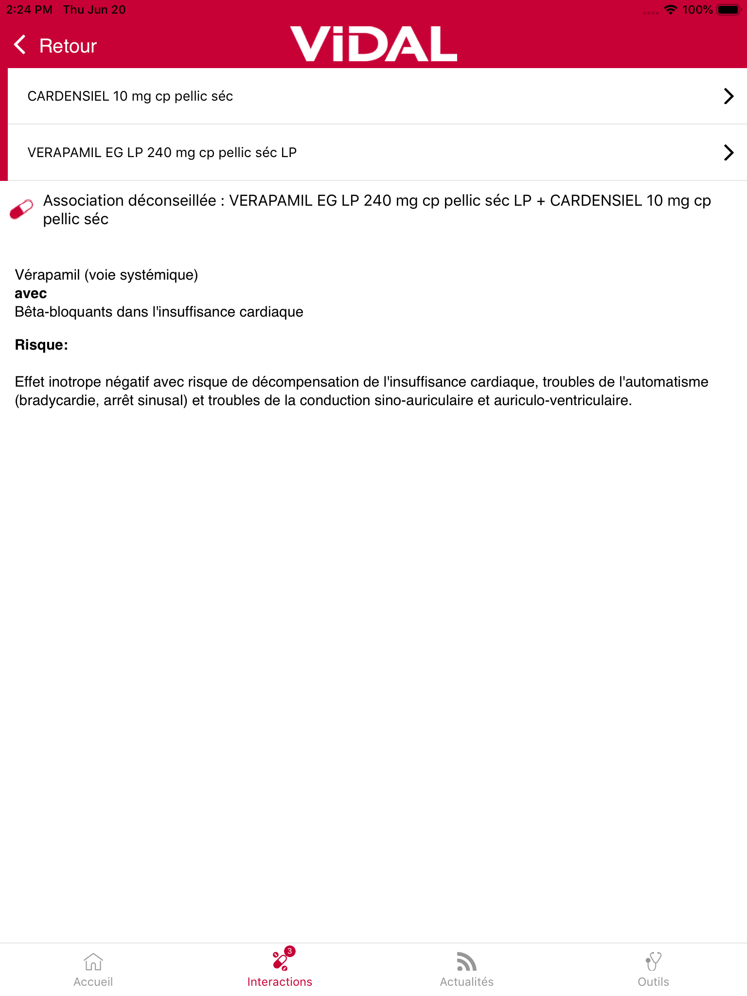 https://is1-ssl.mzstatic.com/image/thumb/Purple112/v4/67/e4/d2/67e4d2cb-cd76-6956-07fd-cf08ba2128cb/pr_source.png/1536x2048.png
