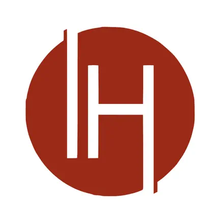 ImpactHER Connect Читы