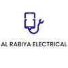 Al rabiya electrical