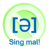 Sing mal! - Singing Diction LLC