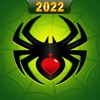 Spider Solitaire Spider icon