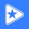 StarPlayrX - iPhoneアプリ