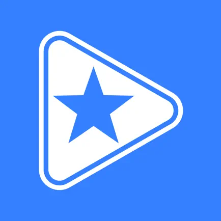 StarPlayrX Читы