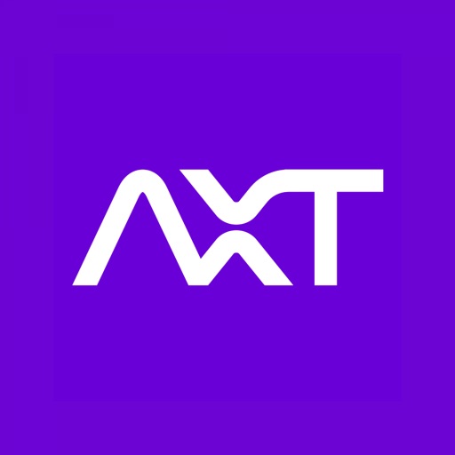 AquaXtreme - AppWisp.com