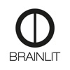BrainLit icon