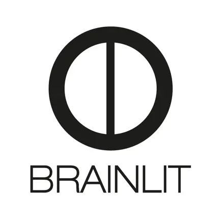 BrainLit Cheats