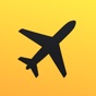 Flight Board app download