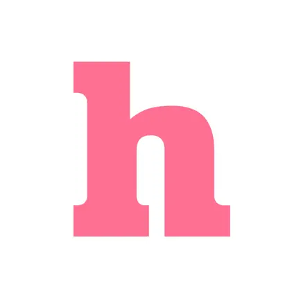 헬씨 - 눈바디 운동 식단 기록 앱 : 다이어트 캘린더 Cheats