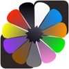 Color Horoscope - iPadアプリ