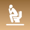 Daily Droppings icon