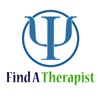 Find a Therapist icon