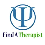 Find a Therapist App Positive Reviews