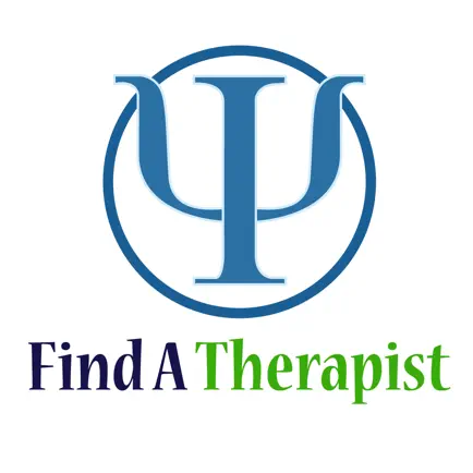 Find a Therapist Cheats