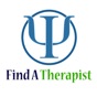 Find a Therapist app download
