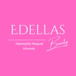Download Edellasbraids app