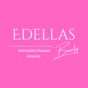 Edellasbraids app download