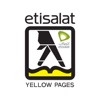 UAE YellowPages