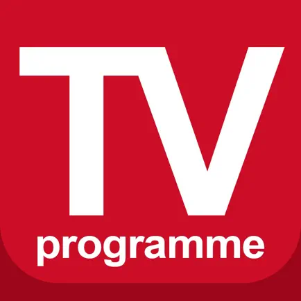 ► TV programme France Cheats