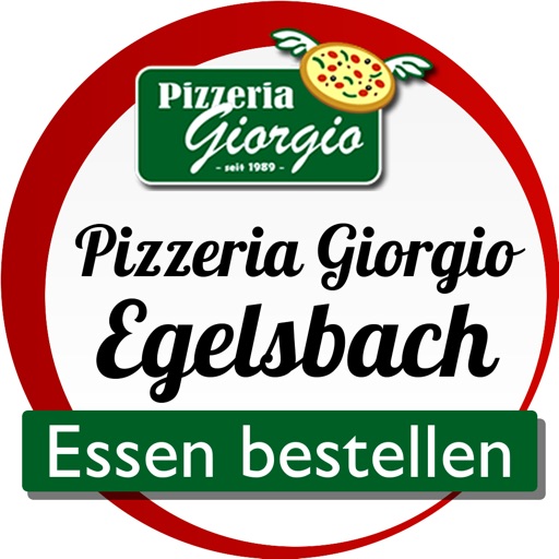 Pizzeria Giorgio Egelsbach