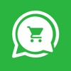 InWhats icon