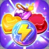 Candy Legend - Match Master icon