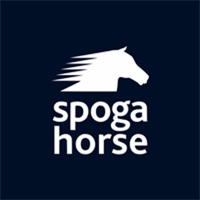 spoga horse 2022 apk