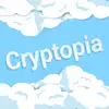 Cryptopia delete, cancel