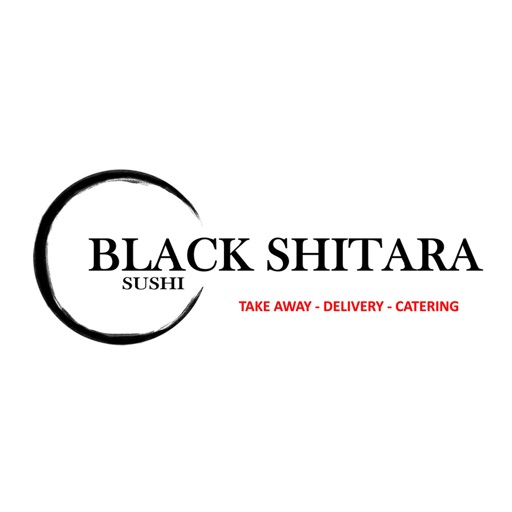 Black Shitara Gronau icon