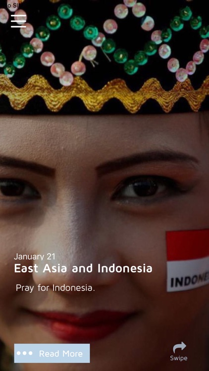 10/10 Prayer and Fasting