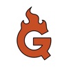 G-Que BBQ icon