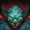 Siralim Ultimate - Thylacine Studios