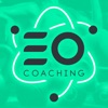 EOCoaching - iPadアプリ