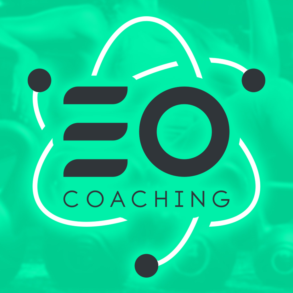 Get EOCoaching for iOS, iPhone, iPad Aso Report