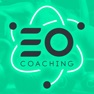 Get EOCoaching for iOS, iPhone, iPad Aso Report