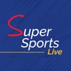 SuperSports Live - iPhoneアプリ