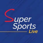 SuperSports Live