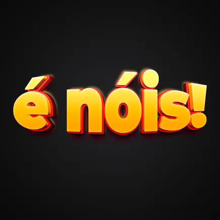 É Nóis Podcast Cheats