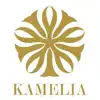 Kamelia contact information