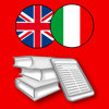 Dizionario Inglese Hoepli - Edigeo S.r.l.
