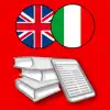 Hoepli English Dictionary App Positive Reviews