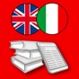 Hoepli English Dictionary app download