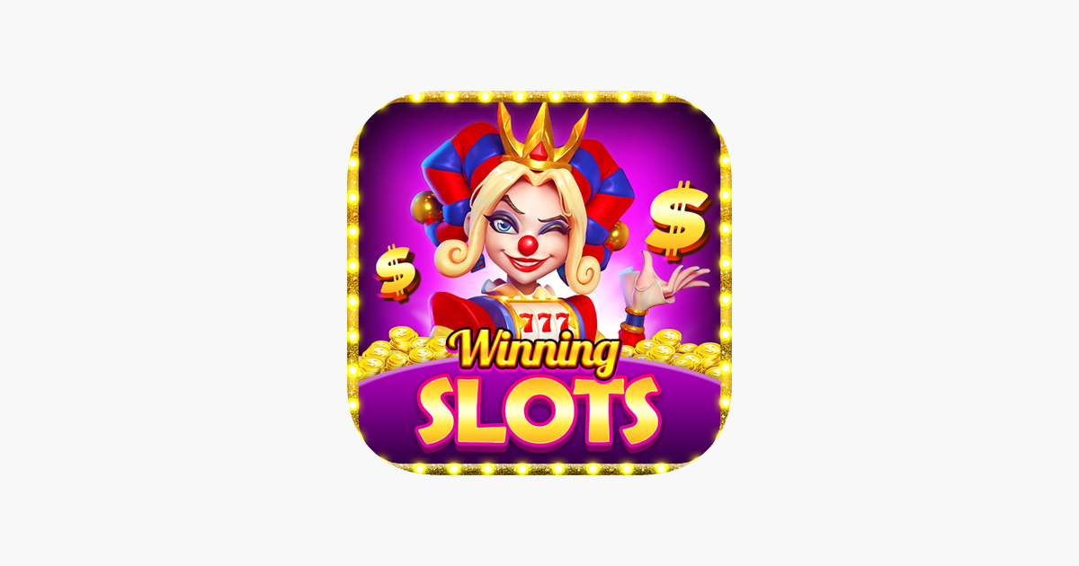 winning-slots-las-vegas-casino-on-the-app-store