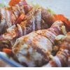 Stewed Chicken Recipes icon