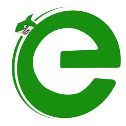 大鲨浏览器-高速上网安全浏览器 – 看新闻视频与看小说的浏览器