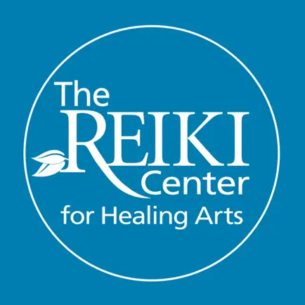 The Reiki Center Читы