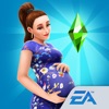 The Sims フリープレイ - iPhoneアプリ