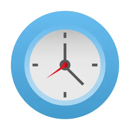 ActivNow Timer Читы