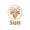 Sun Fashion Restaurant icon