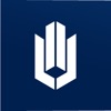 Lexington Law - Credit Repair icon